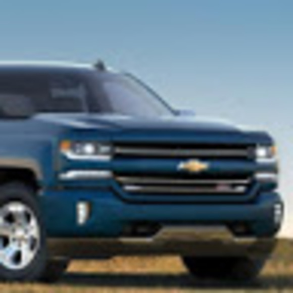 Meet your Posher, Charles - Picture 1 of 1